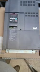 Mitsubishi FR-A840-00770-1-60 W/ FRA8NCE Vsd/vfd Inverter 3PH New Loc Shm. Fixed Price $4784.38.