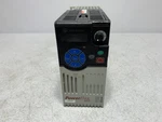 Allen-bradley 25A-A2P5N104 Powerflex 525 Ac Drive 0.4KW 1PH 200-240V. Fixed Price $288.88.