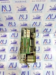 Allen Bradley 1394-SJT22-T-RL Ser.a Servo Drive Controller 22KW System Module. Fixed Price $621.00.