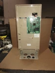 Yaskawa CIMR-ZU4A0040FAA, Z1000, Frequency Drive -see Photos. Fixed Price $299.99.