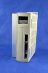 Teco JSDA-100A3 Ac Servo Drive . Warranty. Fixed Price $2499.00.