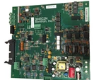 Bonitron Power Supply Board 3645C2N Used & Cleaned Tested.. Fixed Price $250.00.
