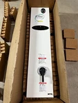Square SFD21HG4YS S-flex ATV21HU75N4 Drive Control 10 Hp 460 Vac Mod S07. Fixed Price $1299.00.
