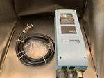 Eaton SPX010C1-4A1B1 Adjustable Frequency Drive 9000 15HP, 480V. Fixed Price $350.00.