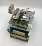 Telemecanique ATV58HU72N4XZS Altivar Drive 3 Phase 400/460V 0.1-500HZ Class 20. Fixed Price $340.00.