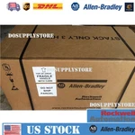 Allen-bradley 20F11GD027AA0NNNNN Ab Us Free Tax. Fixed Price $6372.80.