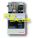 Allen Bradley 1397-B040R-HA1-L11-PE 40HP Dc Drive *new*. Fixed Price $4895.00.