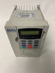 Automation Direct GS3-42P0 Dura Pulse Drive. Fixed Price $299.99.
