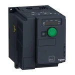New In Box Schneider ATV320U15N4C Variable Speed Drive. Fixed Price $252.80.