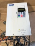 Automation Direct GS3-27P5 7.5HP Dura Pulse Ac Drive 3PH 230V 25A Xlnt Takeout !. Fixed Price $399.99.