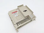 Telemecanique Schneider VX4A661 V3.2 Control Board Basket Kit - No Keypad Drive. Fixed Price $65.00.