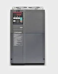 FR-A840-00083-2-60 Mitsubishi Electric Variable Frequency Drive.. Fixed Price $629.99.