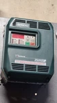 Reliance Electric SP500 Vs Drive, 2HP, 1SU41002 New Other Free Ship Loc Dd. Fixed Price $782.31.