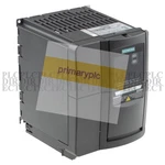 New Siemens 6SE6440-2AD23-0BA1 Inverter Drive. Fixed Price $1442.67.