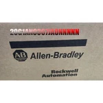Allen Bradley 20G1ANC367JA0NNNNN Powerflex Air Cooled 755 Ac Drive Us Free Tax. Fixed Price $11588.00.