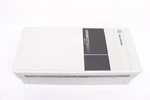 Allen Bradley Plus 1336S-A020-AA-EN4 Ac Vfd Phase 20HP 15KW. Fixed Price $299.95.