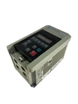 Allen Bradley 1305-AA02A Variable Drive Ser.c Overnight Shipping. Fixed Price $200.48.