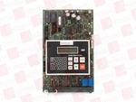 Lenze 993-001V / 993001V (used). Fixed Price $997.35.
