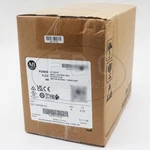New Sealed Allen-bradley 22F-D4P2N103 4M 1.5 Kw Hp Ac Drive. Fixed Price $228.00.