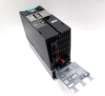 Siemens 6SL3210-1PE12-3AL1 Sinamics Power Module PM240-2. Fixed Price $258.00.