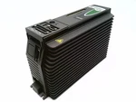 Emerson Control Techniques EN-208-00-000 960501-10 Servo Drive Used. Fixed Price $995.00.