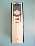 Abb ACS880-01-027A-5+B056 Drive Hp 380-500 Vac Ph Clean B20. Fixed Price $1200.00.