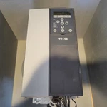 Trane Drive Control Unit, TR-150, 134H4930. Fixed Price $237.50.