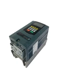 New Reliance Electric 6SP201-4P2CTNN, SP600 Ac-drive. "overnight Shipping". Fixed Price $603.93.