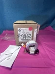 Allen Bradley SP-140145. Fixed Price $499.00.