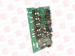 Allen Bradley 1336-151142 / 1336151142 (used). Fixed Price $1553.27.