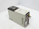 Allen Bradley 20BD2P1A3AYNANC0 Series Drive. Fixed Price $779.99.
