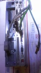 Br Automation 5P50: KRO-DART-03, 0-900-33-191-4 Controller (krones) W/connectors. Fixed Price $899.00.