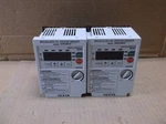 BLFD30C2 Oriental Motor Vexta Brushless Dc Drive Amplifier. Fixed Price $255.99.