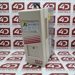 07F4S2C-1220 Keb Drive Inverter, 8A, 200-240VAC, 50/60HZ, Used. Fixed Price $349.00.