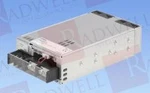 Cosel UAW250S-24-N / UAW250S24N (new No Box). Fixed Price $50.00.