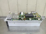 Allen Bradley 1336S-BX040-AX-EN4-L6 Ac Motor Drive Hp 30 Day Warranty #2. Fixed Price $1499.98.