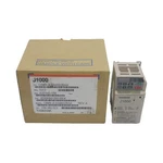 Yaskawa CIMR-JU2A0002BAA Rev. 0-240V 1.9/1.6A Nsmp. Fixed Price $414.00.