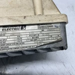 Reliance Eletric SP500 1SU24001 W-720. Fixed Price $350.00.
