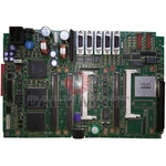 Brand New In Box Fanuc A20B-8100-0137. Fixed Price $2895.96.