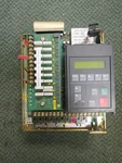 Allen-bradley Plus Ac Drive 1336S-BRF50-AN-EN4-L6 5HP Used. Fixed Price $400.00.