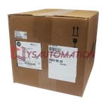 New Allen Bradley 20AC5P0A0AYNADC0 Powerflex 70 Drive At 2.2 Kw. Fixed Price $1195.48.
