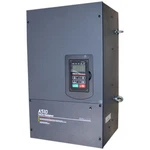 A510-4215-C3-UE Teco/westinghouse 295A 460V 215HP Heavy Duty -sa. Fixed Price $14913.25.