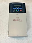 Allen-bradley 22C-D030N103 Ser Fw 8.02 20HP Ac Drive. Fixed Price $750.00.