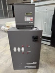 Ac Tech SCF2150 Variable Speed Motor Drive 3-PHASE 10HP. Fixed Price $1000.00.