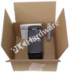 Surplus Siemens Micromaster Ac Drive. Fixed Price $359.11.