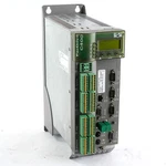 Schneider Electric C400/10/1/1/1/00 Elau Pacdrive C4001011100 +1YR Warranty. Fixed Price $5799.99.