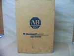 Allen Bradley 1HP Ac Drive 1336S-CWF10-AN-FR4 600V New. Fixed Price $1999.99.