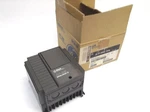 Ge Fuji Electric 6KM$243F50N1A1 AF-300M$ Drive 0.5HP 460V 3PH. Fixed Price $199.49.
