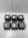 Baldor Industrial Solid State Motor Control Soft Start MB9X. Fixed Price $250.00.