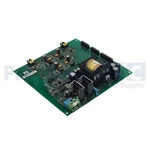 Allen Bradley SK-H1-GDB1-F11D PF700H/S Gate Driver Board FR11 Vacon PC00247E. Fixed Price $1100.00.